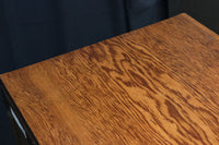 Retro Furniture BB3561