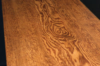 Retro Furniture BB3561