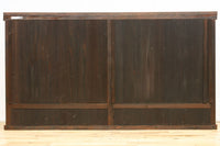 Retro Furniture BB3561