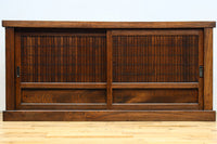 Kitchen chest BB3210