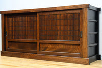 Kitchen chest BB3210