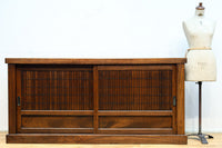Kitchen chest BB3210