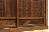 Kitchen chest BB3210