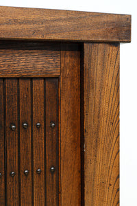 Kitchen chest BB3210