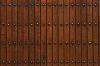 Kitchen chest BB3210