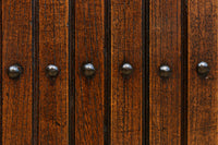 Kitchen chest BB3210