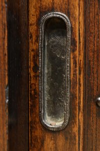 Kitchen chest BB3210