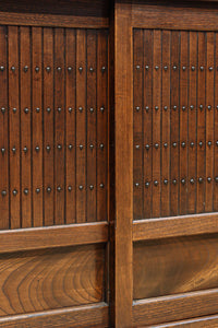 Kitchen chest BB3210