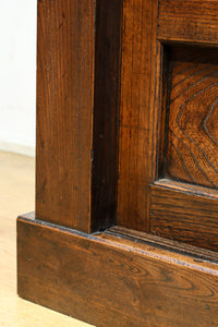 Kitchen chest BB3210