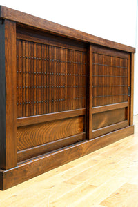 Kitchen chest BB3210