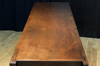 Kitchen chest BB3210