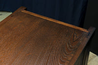 Kitchen chest BB3210