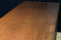 Kitchen chest BB3210