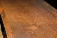 Kitchen chest BB3210