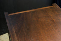 Kitchen chest BB3210