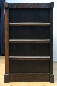 Kitchen chest BB3210