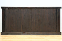 Kitchen chest BB3210