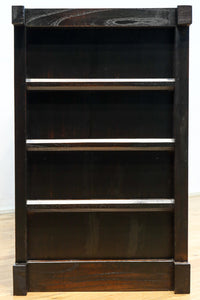 Kitchen chest BB3210