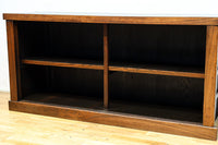 Kitchen chest BB3210