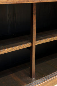 Kitchen chest BB3210