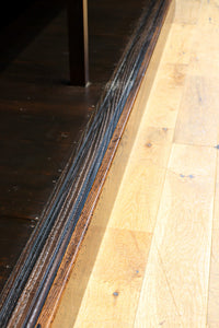 Kitchen chest BB3210