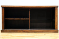 Kitchen chest BB3210