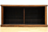 Kitchen chest BB3210