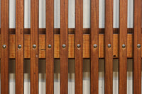 Antique material EZ3055