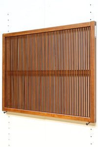 Antique material EZ3055