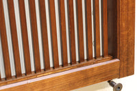 Antique material EZ3055