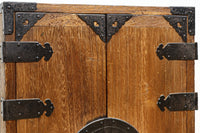 Merchant Chest BB3213