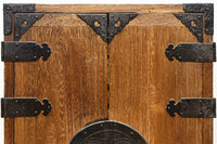 Merchant Chest BB3213
