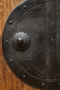 Merchant Chest BB3213