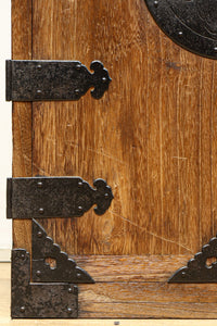 Merchant Chest BB3213