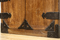 Merchant Chest BB3213