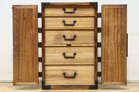 Merchant Chest BB3213