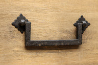 Merchant Chest BB3213