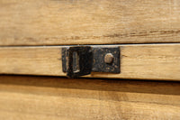 Merchant Chest BB3213