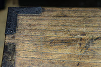 Merchant Chest BB3213