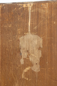 Merchant Chest BB3213