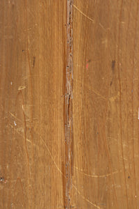 Merchant Chest BB3213