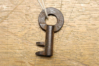 Merchant Chest BB3213