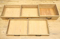 Merchant Chest BB3213