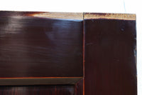 Kurado G2566