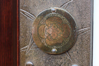 Kurado G2566