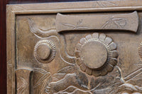 Kurado G2566