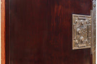 Kurado G2566