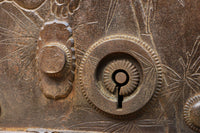 Kurado G2566