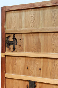 Kurado G2566