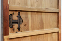 Kurado G2566
